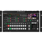 Roland V-160HD Streaming-Video-Switcher