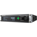 Roland VC-100UHD 4K-Videoscaler