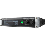 Roland VC-100UHD 4K-Videoscaler