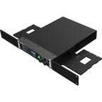 Roland VC-100UHD 4K-Videoscaler