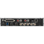 Roland VC-100UHD 4K-Videoscaler