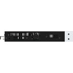 Roland VC-100UHD 4K-Videoscaler
