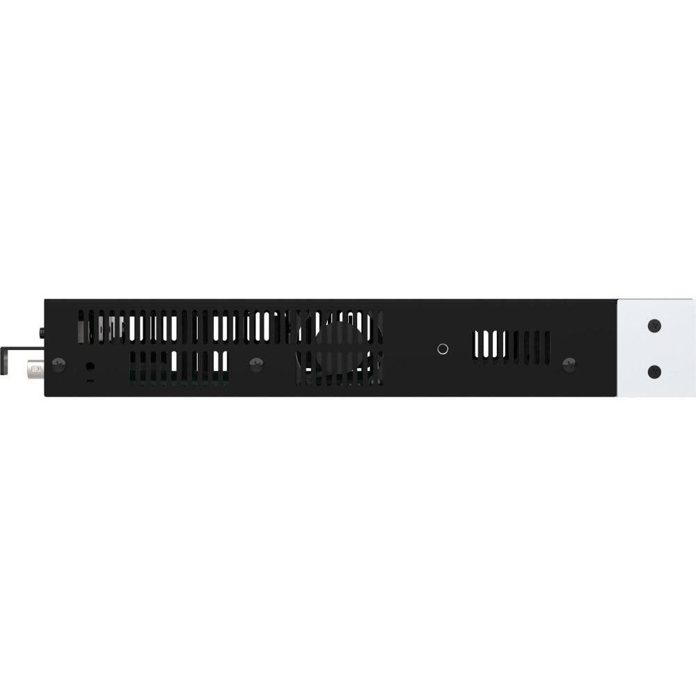 Roland VC-100UHD 4K-Videoscaler