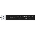 Roland VC-100UHD 4K-Videoscaler