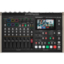 Roland VR-6HD AV-Mixer