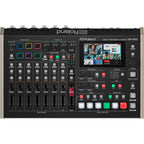 Roland VR-6HD AV-Mixer