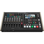 Roland VR-6HD AV-Mixer