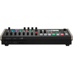 Roland VR-6HD AV-Mixer