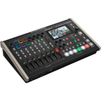 Roland VR-6HD AV-Mixer