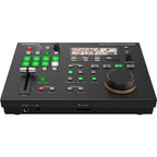 Roland P-20HD Video-Sofortwiedergabegerät