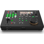 Roland P-20HD Video-Sofortwiedergabegerät