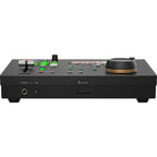 Roland P-20HD Video-Sofortwiedergabegerät