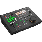 Roland P-20HD Video-Sofortwiedergabegerät
