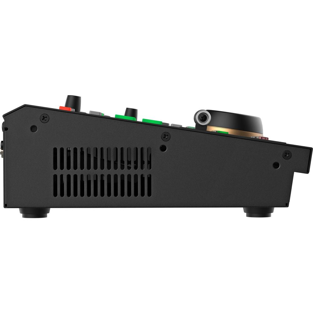 Roland P-20HD Video-Sofortwiedergabegerät