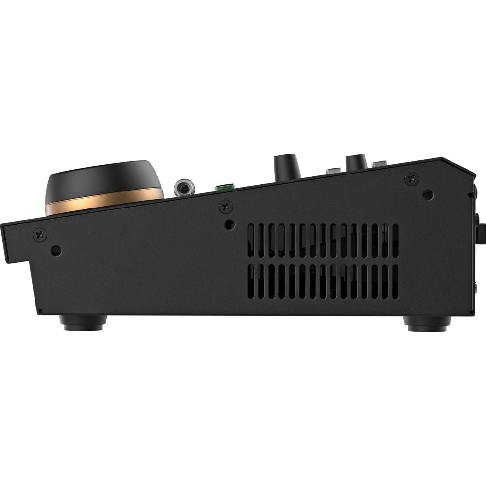 Roland P-20HD Video-Sofortwiedergabegerät