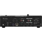Roland P-20HD Video-Sofortwiedergabegerät