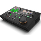Roland P-20HD Video-Sofortwiedergabegerät