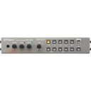 Roland VP-42H Videoprozessor
