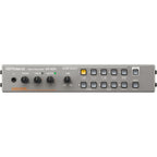 Roland VP-42H Videoprozessor