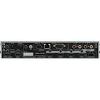 Roland VP-42H Videoprozessor