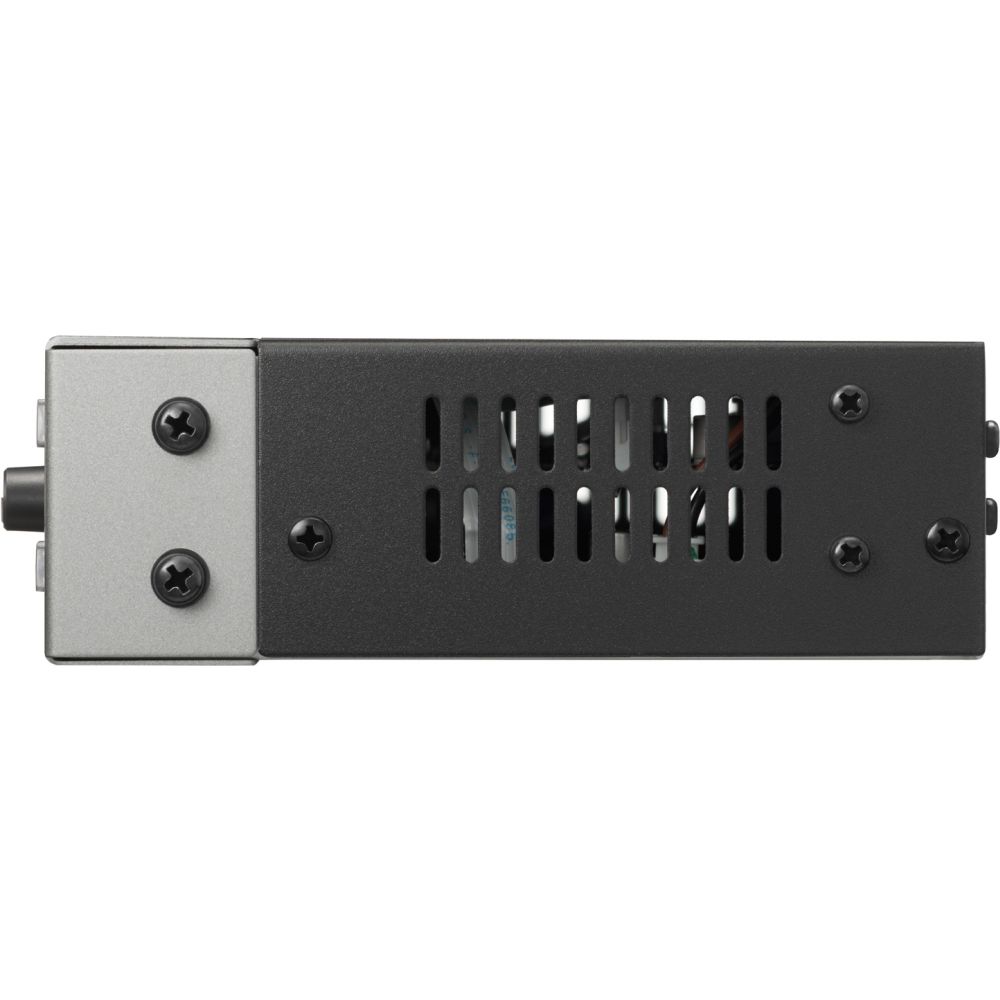 Roland VP-42H Videoprozessor