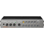 Roland VP-42H Videoprozessor