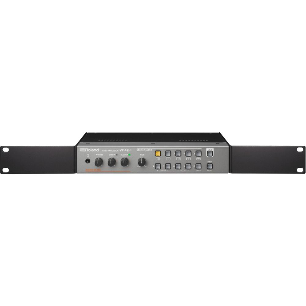 Roland VP-42H Videoprozessor