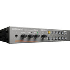 Roland VP-42H Videoprozessor