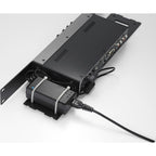 Roland VP-42H Videoprozessor