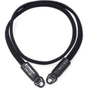 Artisan & Artist ACAM 310A schwarz