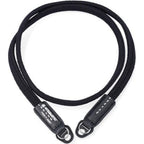 Artisan & Artist ACAM 310A schwarz