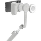 ShiftCam SnapTravel Kit Pro, stein