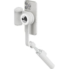 ShiftCam SnapTravel Kit Essential, stein