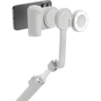 ShiftCam SnapTravel Kit Essential, stein