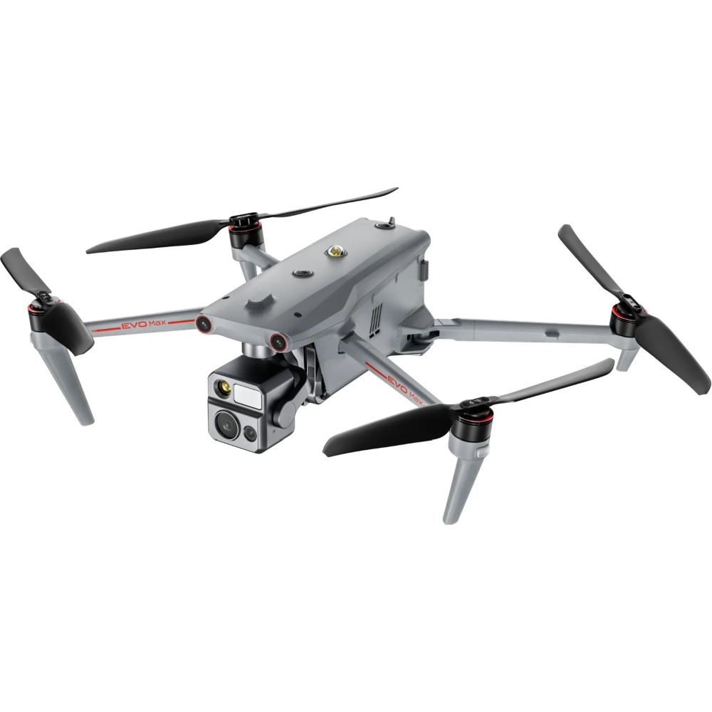 Autel EVO MAX 4N V2 Standard-Bundle
