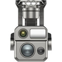 Autel Fusion 4N Gimbal