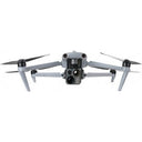 Autel EVO MAX 4NZ V2 Standard-Bundle
