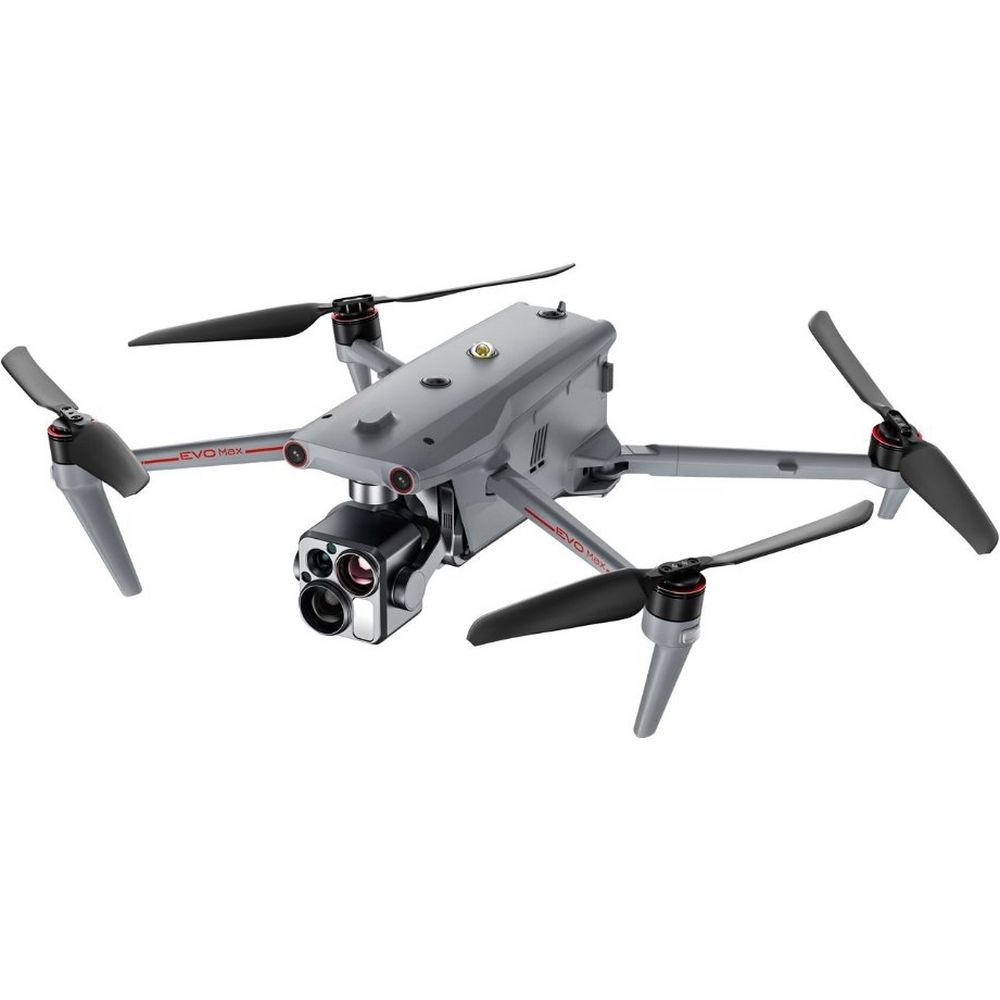 Autel EVO MAX 4NZ V2 Standard-Bundle