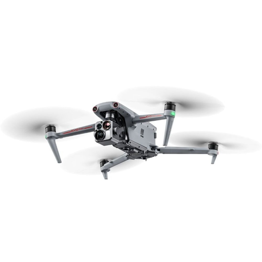 Autel EVO MAX 4NZ V2 Standard-Bundle