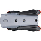 Autel EVO MAX 4NZ V2 Standard-Bundle