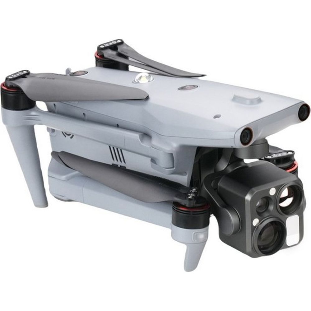 Autel EVO MAX 4NZ V2 Standard-Bundle