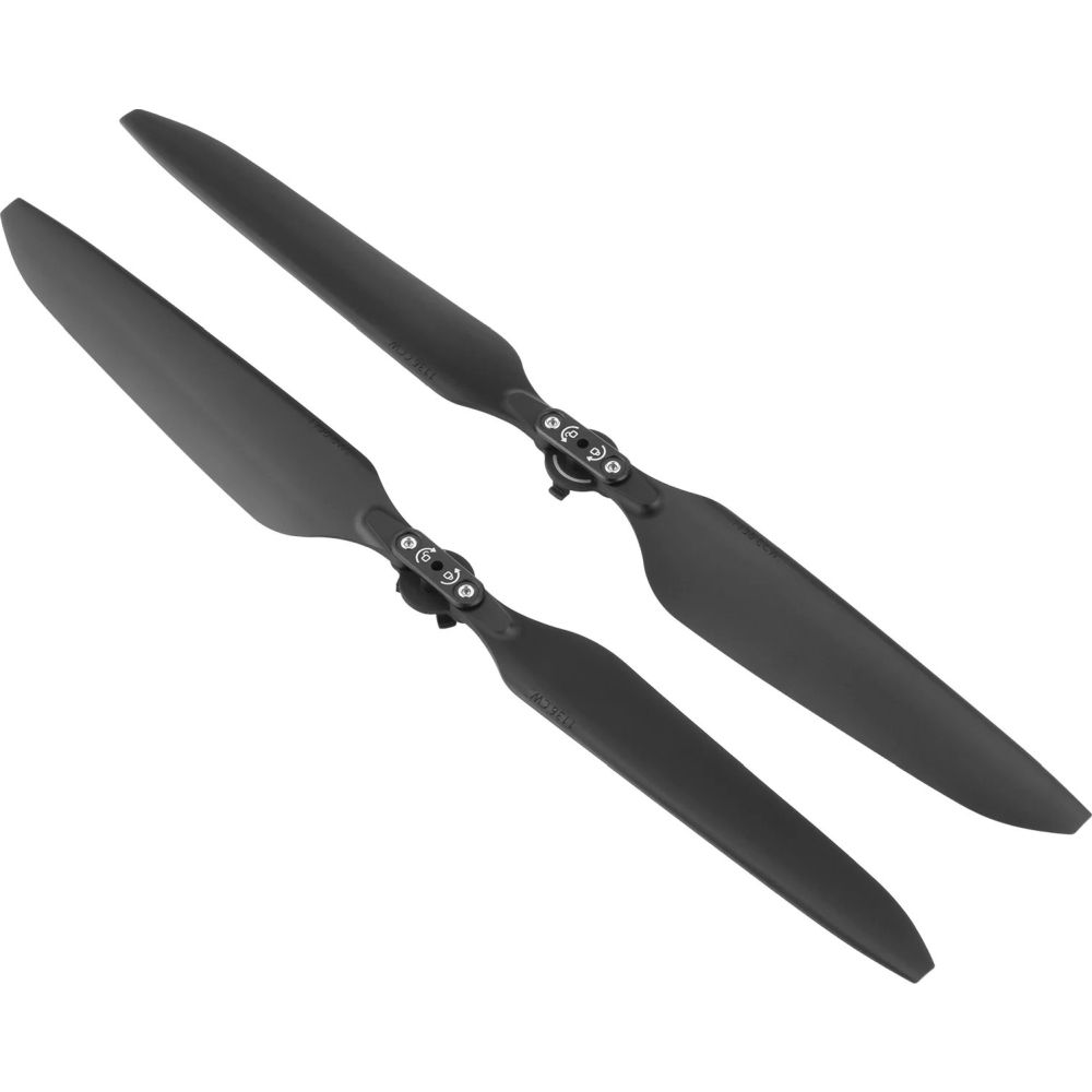 Autel Propeller für EVO Max