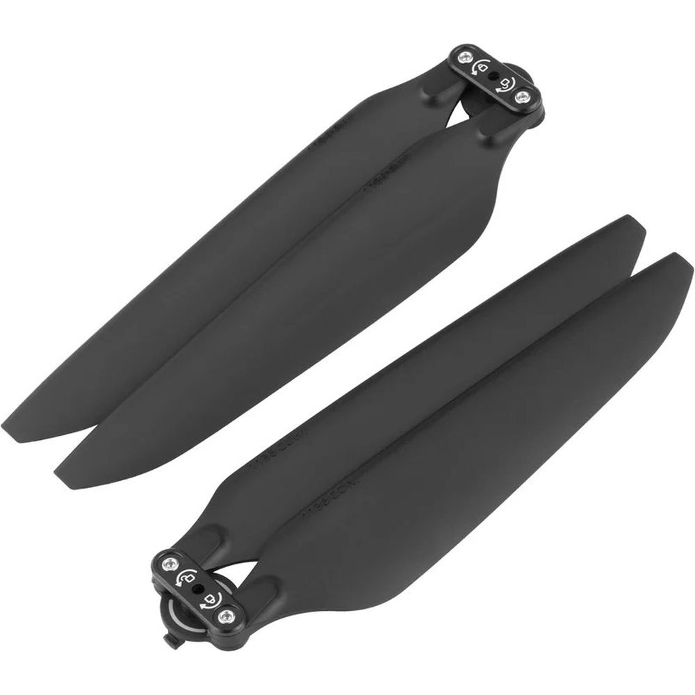 Autel Propeller für EVO Max