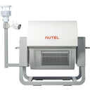 Autel EVO Nest + EVO MAX 4NZ (ohne Smart Controller V3)