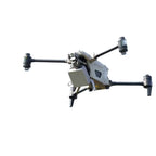 Autel Alpha Tracer – Lösung zur Positionierung von UAV-Piloten