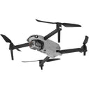 Autel EVO Lite 6K Enterprise Plus Combo