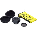 Lensbaby 22mm Sweet 22 Kit für Canon RF