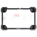 Desview R7III cage und sunhood