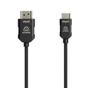 Atomos Mini HDMI Kabel 4K60p 45cm