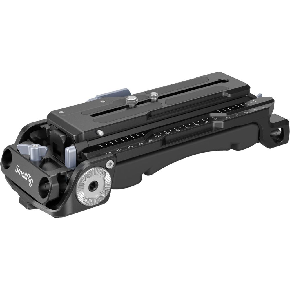 SmallRig 2837C Schulterpolster Pro